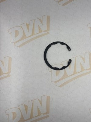 NOS Kawasaki OEM Snap Ring 1984-1996 92033-1177