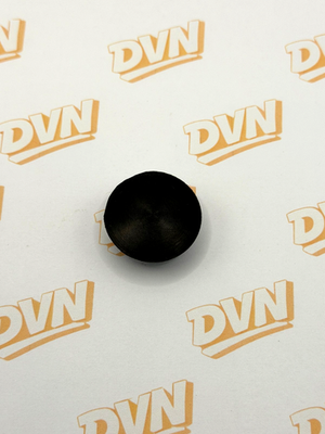 Kawasaki NOS NEW 11012-1294 Clutch Cover Cap KLF KLT KLF110 KLT110 Mojave