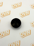 Kawasaki NOS NEW 11012-1294 Clutch Cover Cap KLF KLT KLF110 KLT110 Mojave