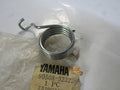NOS Yamaha 1976 IT400 Chain Tensioner Arm Torsion Spring 90508-32322