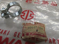 Kawasaki NOS NEW 92037-1219 Pipe Clamp 34.5mm KZ KZ750 LTD