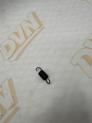 New OEM Kawasaki 92081-156 Gear Change Spring NOS