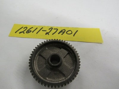 86/88-92 Suzuki GSXR750 89-97 KATANA GSX750 OEM Starter Idle Gear 12611-27A01