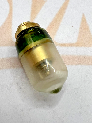 Sea-Doo Valve Needle 1.5 OEM 270500241