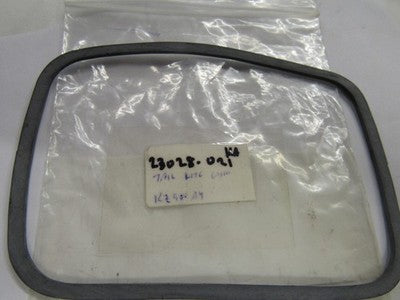 NOS NEW OEM FACTORY KAWASAKI Z1-R KZ650 KZ750 KZ900 TAIL LENS GASKET 23028-021