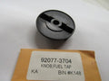 Kawasaki NOS NEW 92077-3704 Fuel Tap Knob JF JL JS JF650 JL650 JS300 Jet Ski