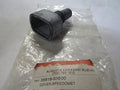 Suzuki OEM Part 36618-33E00 .COVER,SPEEDOMETER COUPLER TL1000