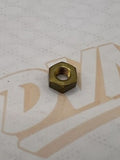 NEW GENUINE KAWASAKI 311M0800 NUT, 8 MM