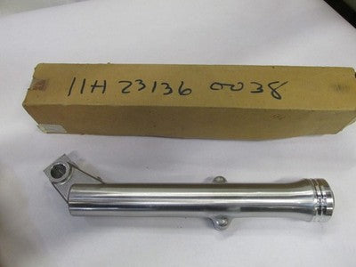 Genuine Yamaha 1982 Yamaha XZ550RJ Front Fork LEFT leg 11h-23136-00-38