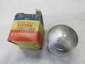 NOS Kawasaki OEM Piston 0.040 1974-1975 KZ400 13027-063