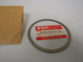 Suzuki INTRUDER1400 INTRUDER1500 SECONDARY DRIVE SHIM 24935-38B00-135
