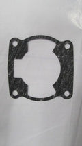 NOS Kawasaki Gasket Cylinder Base 1986-1990 KX80 11009-1533