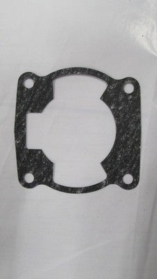 NOS Kawasaki Gasket Cylinder Base 1986-1990 KX80 11009-1533