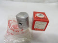 NOS HONDA CD125 CD125A  STANDARD PISTON  13101-230-040