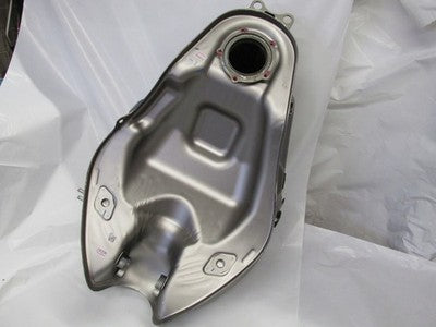 Kawasaki Fuel Tank 2017-2018 Versys M C G  New OEM 51001-0812-725