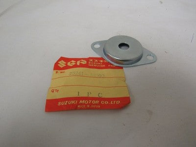 Suzuki GT380 nos clutch release plate 72-77 23241-33000