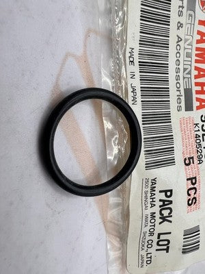 New OEM Yamaha 93210-20573-00 O Ring NOS