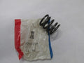 NOS OEM Harley Davidson Outer Valve Spring P N 18203-57A