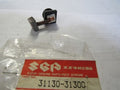 SUZUKI TERMINAL BRUSH GSX750 GS700 LT230 LT-4WD LT-F230 LT-F4WD  31130-31300