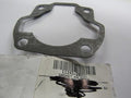 NOS ORIGINAL OEM NEW SUZUKI CYLINDER GASKET TS185 1971-75 11241-29000