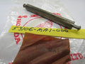 NOS Honda 1981-1982 GL500 Handlebar Weight 53106-MA1-000