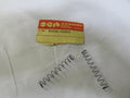 Suzuki K10 K11 K15  Generator Carbon Brush Spring Set (2) 31635-55011