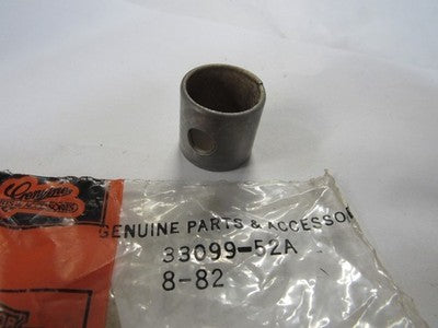 HARLEY DAVIDSON NEW OEM BUSHING 33099-52A