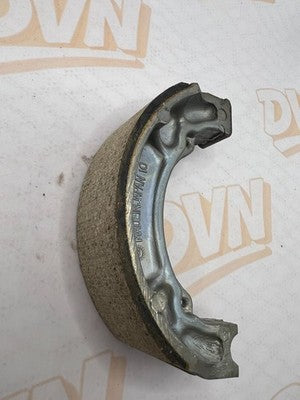 Kawasaki OEM 41048-1085 Shoe-Brake