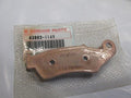 NOS KAWASAKI OEM PAD -BRAKE   43082-1049