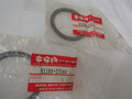 Suzuki Front Fork Seal Spacer for GSX-R600 GSX-R600Z RM125 RM250 RMX250 VL1500