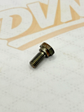 NEW GENUINE KAWASAKI 92001-012 BOLT, CHANGE DRUM LEVE SUPERSEDE 92150-1450