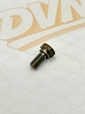 NEW GENUINE KAWASAKI 92001-012 BOLT, CHANGE DRUM LEVE SUPERSEDE 92150-1450