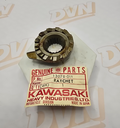 13078-011 Kawasaki Kick Shaft Ratchet for Z1 KZ400 KZ750 KZ900 KZ650 KZ1000