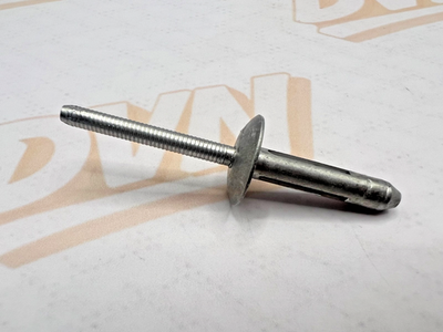 New OEM Seadoo Rivet Part Number 293150169