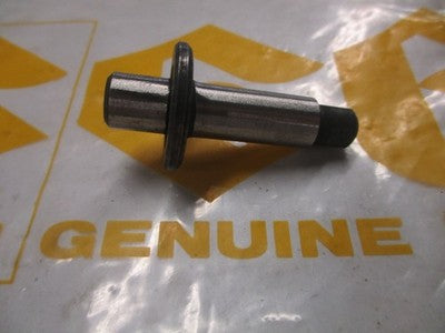Genuine Suzuki RV90 RV125  Clutch Release piece 23121-14000