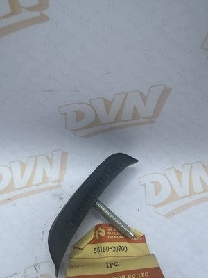 NOS SUZUKI BEAD STOPPER 55150-20700 NEW OEM