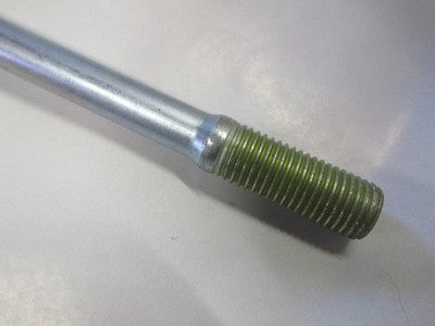 NOS SUZUKI STUD GS1000 GS1000C 09108-10028