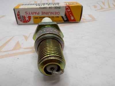 NGK Spark Plug 92070-3704 SUZUKI