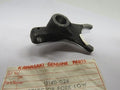 Kawasaki NOS NEW 13140-024 Low Selector Fork F5 Big Horn 350