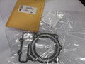 NOS OEM Polaris Motorcycle Victory Cylinder Head Rear Base Gasket P N 5244307
