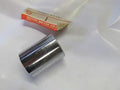 NOS Suzuki T500 T350 T250 OEM Rear Axle Spacer 09180-17024