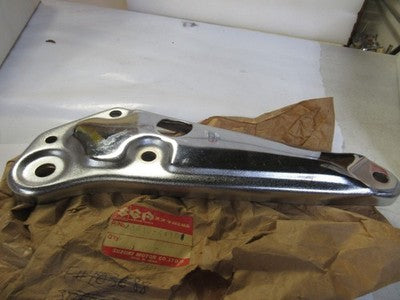 SUZUKI  GS450T GS450E REAR PASSENGER FOOT STEP PEG 43810-44100