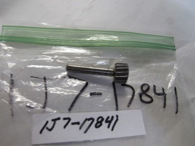 Yamaha 1977 XS750 XS850 Gear Driven Tachometer 1J7-17841-00 NOS OEM