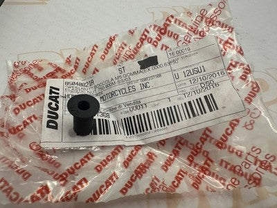 Genuine Ducati 85040821A 2005-2020 Threaded Insert Diavel Hypermotard