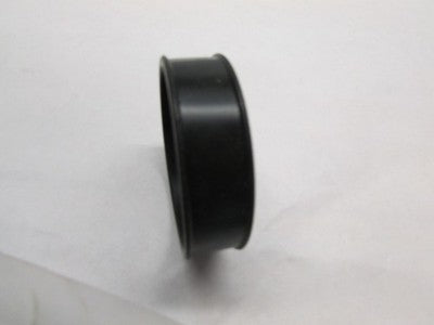 NOS Suzuki PE250 TS400 1975-1979 Muffler Connector Second OEM 14773-32200