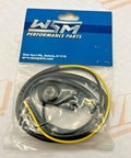 WSM Start Stop Switch Replaces for Sea-Doo 278-001-115 004-117