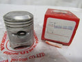 GENUINE Honda NOS 13104-002-000 Piston (OS) (0.75) CA105
