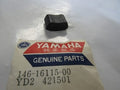 NOS Yamaha OEM Clutch Absorber 1 YDS2 146-16115-00