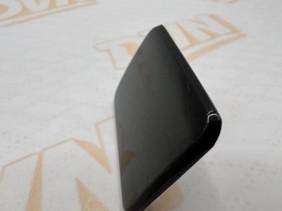 NOS 1982-1983 Kawasaki Cover, Seat Lock KZ550H1-2 14025-1481