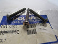Polaris Bolt, Genuine OEM Part 7512281 SOLD AS 3